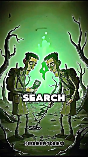 An explosion 1,000 times more powerful than the Hiroshima bomb… but what really caused the Tunguska Event? 🌍💥 #TunguskaEnigma #UnsolvedMystery #MysteriousEvents #ImpactEvent #SciFiRealities | Eerie Histories