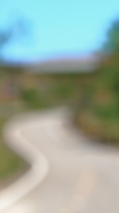 5.8K views · 48 reactions | Running along Alder Creek Parkway and Grand Prairie Road, Horseshoe Trail was the first trail built in Folsom Ranch. It offers walkers and riders scenic views as it loops around the hills in the southern area of Folsom. Learn more about Folsom's 50+ miles of trails at www.folsom.ca.us/trails. | City of Folsom - Government | Facebook