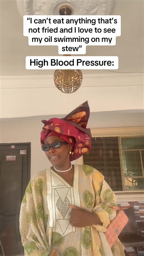 Health Risks of Processed Foods and Oils