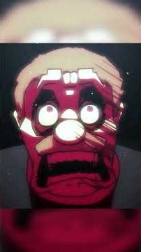 shucks ending cutscene #fnf #fnfmod #fyp