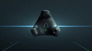 Introducing: HTC VIVE Tracker 3.0