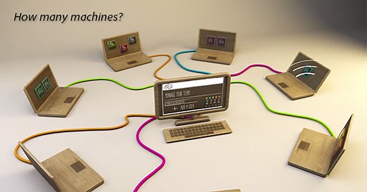 How Many Computers Can You Install or Run Adobe Software On?
