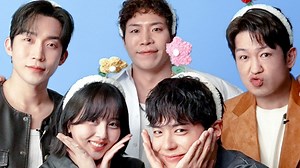 Good Boy Episode 11: Release date news, streaming details, and more