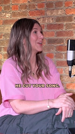 Stories Behind The Songs Podcast on Instagram: "Rachel Thibodeau shares the story behind writing “Good Directions” with Luke Bryan and how they found out it got cut by Billy Currington while at the Green Hills movie theater! Such a great story–to hear the rest, listen to Rachel’s full episode ➡️ link in bio . . . #RachelThibodeau #LukeBryan #GoodDirections #BillyCurrington #MurrahMusic #UMGnashville #UMG #Universal #MusicRow #BrianWright #cowrite #writersrooms #behindthescenes #writersbehindtheh