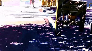 473K views · 10K reactions | The beauty of Anime Like this page ---> Lawlietエル - Princess Mae | Anime Hub | Facebook