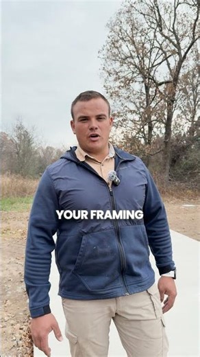 Step-by-Step Guide for Clean & Strong Barn Foundation