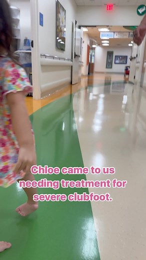 276K views · 3.1K reactions | A special cast for an even more special...