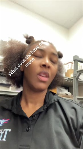 Pamela (@mspam_88)’s videos with original sound - Audiosbyrula