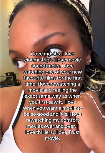 I just watched this new Trust movie and it’s INSANEEEE 🔥 #movietok #sophieturner #newmovies2025 #trustmovie #thrillermovie