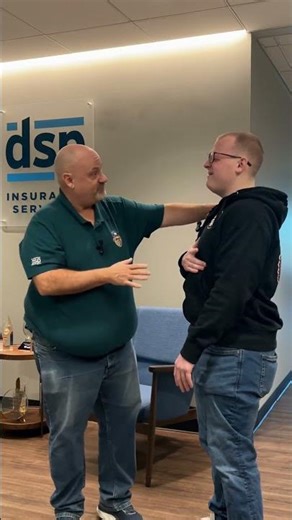 Asthma Attack Warning Signs | Sudden Illness Mini Series (Short)