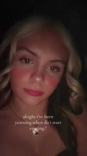 imachangedwomanasf (@imachangedwomanasf)’s videos with original sound - thesoul_listens2