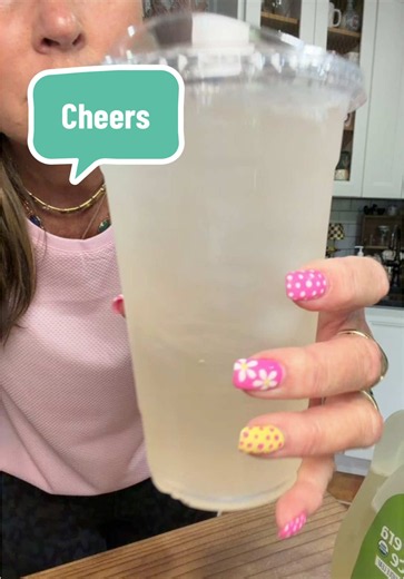 Reusable Plastic Travel Cups with Lids — Pack Options & Uses