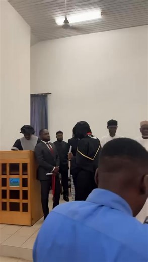 Allo Police on Reels