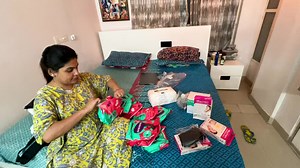 818K views · 16K reactions | Hospital Bag Pack | InsideOut | Facebook