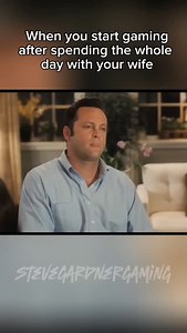 40K views · 17K reactions | 沈沈Peep-> #apexlegendsclips #apexlegendsmemes #apexlegends #apexlegendscommunity #apexmemes #gaming #callofduty #valorantmemes #gamingcommunity #gamingdad | Steven Baumgartner | Facebook