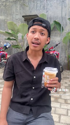 Tutorial Kenalan Sama Cewe: Tips dan Trik Menarik