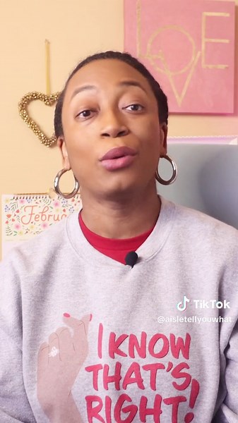 To start the love story of Ruby Dee and Ossie Davis, let’s start at the very beginning. #aisletellyouwhat #loveblackhistory #rubydee #ossiedavis #blackhistory #bhm