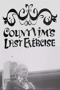 Count Vims Last Exercise - Movie