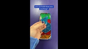 Perfect for road trips, flights, or on-the-go play! ✈️🚗 Shop Our Store 🛍️ https://learningexpress.com/omaha #letoys #shopsmallbusiness #learningexpressomaha #omahanebraska #Omahamoms #omahametro | Learning Express of Omaha