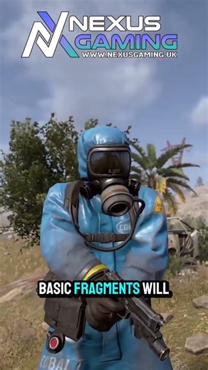 Latest Rust news regarding the October update #Rust #RustUpdate #RustGame #PlayRust #rustpc