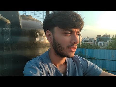 Life Updates : Coding confusion, quiet college life, and me |