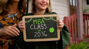 Regions Bank TV Spot, 'Embrace the if in Life Financial Futures'