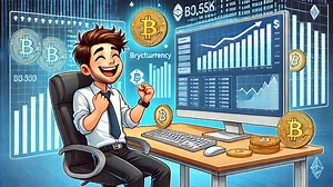 Comment remplir facilement sa déclaration d’impôt pour sa crypto au Canada et en France