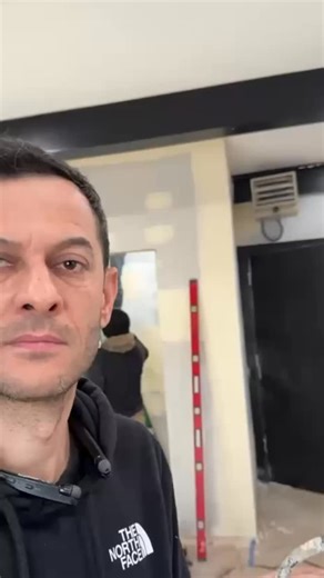 MND RENOVATION • PAINTING/HANDYMAN/TILE REPAIR on Instagram: "Another new day, another updates"