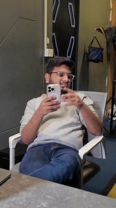 772K views · 4.6K reactions | Download All Softwares with one command | Videowalisarkar | Facebook