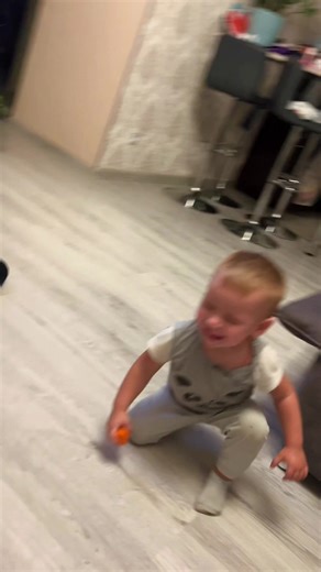 #юность #братья #кмб #юностьвсапагах #маршбросок