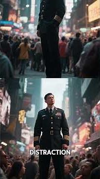 30 Days to Transform Your Life — Identity Shift That Changes Everything