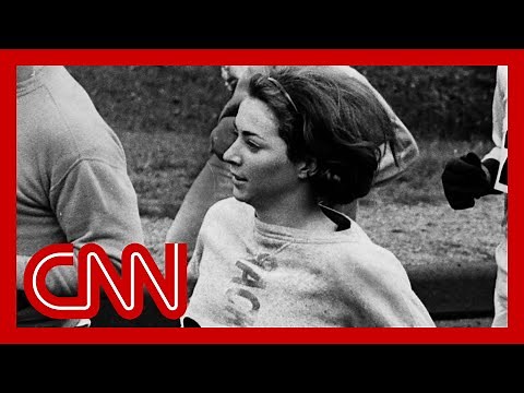 The Title IX law goes beyond gender equality in sports. Here's how