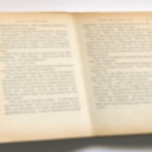 Free yourself from your glasses . Book your free vision assessment today. | LASERSIGHT