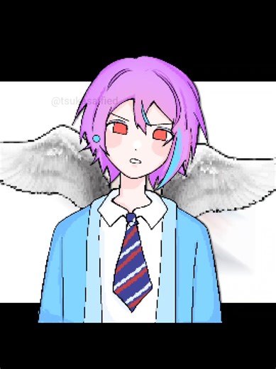 Exploring Project Sekai: Insights and Updates