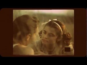 Maria`s Eyes - Keith Carradine (Nastassja Kinski scenes from film)