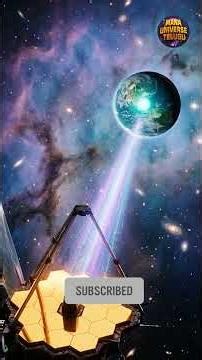 Scientists Shocked by This Alien Planet Discovery