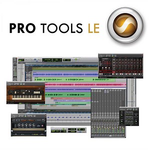Pro Tools 8 Authorization Code