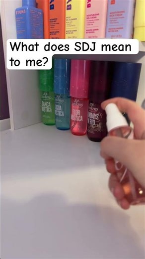 Ib ‪@My_So-called_life‬ #preppy #preppyoreo