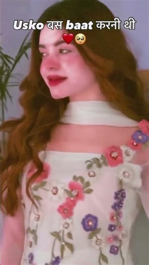 Full Song: Keh Gayi Sorry | Jassie Gill |Shehnaaz Gill | Avvy [Nirmaan | New PunjabiSong 2021 short