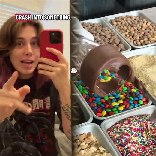 life hacks to save your life #lifesavingtips #survival