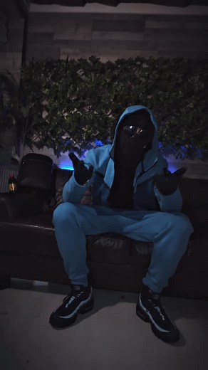 MB TDR on Instagram: "That’s all that I’m seeing👀 #reel #explore #newmusic #drill"