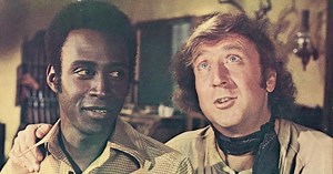 Norman Steinberg, 'Blazing Saddles' Screenwriter, Dead at 83