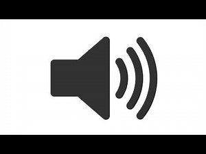 Karate Punch Sound Effect (Download)