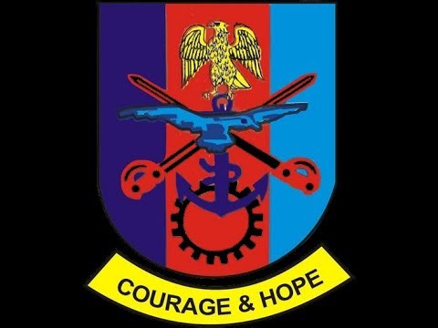 SECURING PEACE OF MIND IN PRERARATION FOR MILITARY SERVICE RETIREMENT