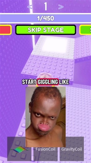 Tag that friend 🤣😭😭 #roblox #robloxrant #meme | Roblox