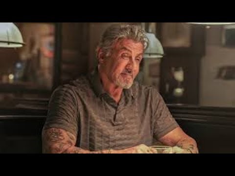 Tulsa King – Season 3 Episode 7 Recap