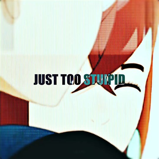 asude ౨ৎ on Instagram: "#MOMO // intro clip is way too iconic #dandadan #dandadanseason2 #dandadanedit #dandadananime #momoayaseedit #momoedit #momo #ayase #okarun #okarunedit #kentakakura #kentakakuraedit #turbogrannyedit #seikoayase #airashiratori #airashiratoriedit #airaedit #anime #animeedit #jiji #aftereffects #explore #explorepage #esdeekid #qsjdee"