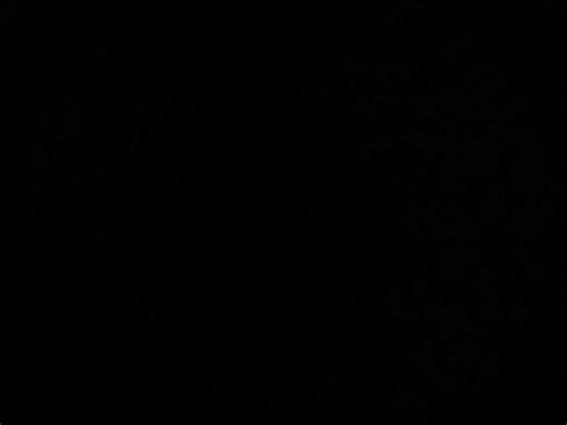 mysecretlife_05 (@mysecretlife_05)’s videos with Hot cheetos - 🍂