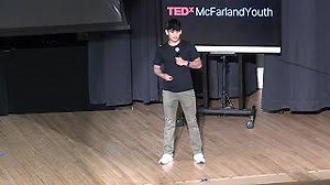 Making an Impact Using Design Based Thinking