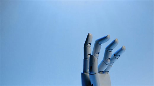 How the Music Industry Works to Combat AI-Generated Songs